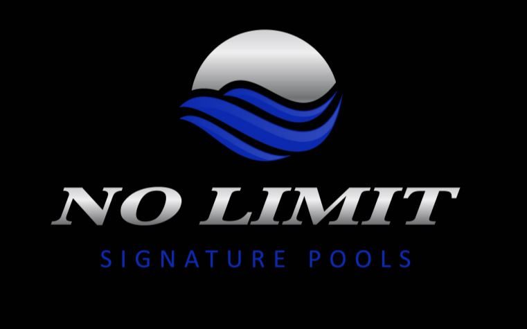 San Juan Pools - No Limit Signature Pools